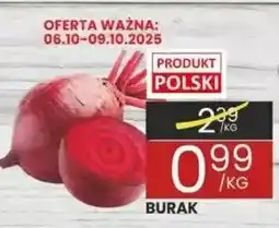 Wafelek Burak 1kg Wafelek oferta