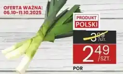 Wafelek Por 1 szt. Wafelek oferta