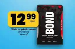 EMMA market Woda po goleniu classic oferta