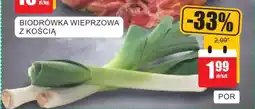 Bingo Por oferta