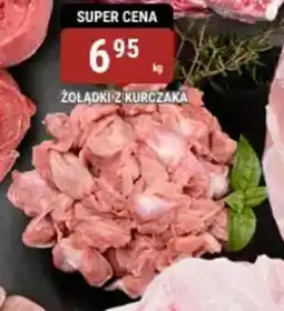 bi1 Żołądki z kurczaka oferta