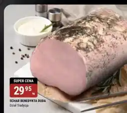 bi1 Schab benedykta duda dział tradycja oferta