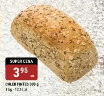 bi1 Chleb fintes oferta