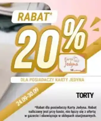bi1 Torty oferta