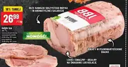 Polomarket Indyk JBB oferta