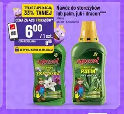 Polomarket Nawóz Agrecol oferta