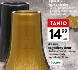 Intermarche Wazon Jumi oferta
