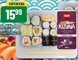 Polomarket Sushi 4 You oferta
