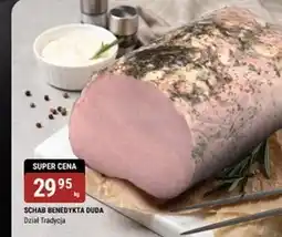 bi1 Schab z kurczaka oferta