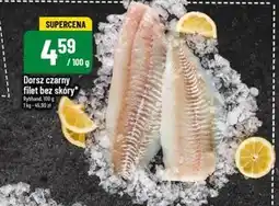 Polomarket Dorsz Rybhand oferta