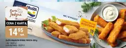 bi1 Złote paluszki rybne frosta oferta