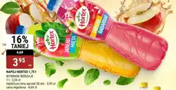 bi1 Napój hortex oferta