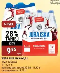 bi1 Woda jurajska oferta
