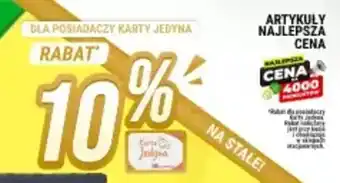 bi1 Artykuły najlepsza cena oferta