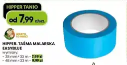 Hipper.pl Hipper. taśma malarska oferta