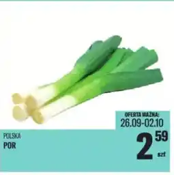 TomiMarkt Polska por oferta