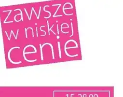 Hebe Orientana Hydro oferta