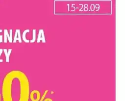 Hebe Asoa Krem pod oczy oferta