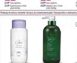 Hebe Bielenda Professional SupremeLAB oferta