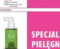 Hebe Bandi Professional Boost Care oferta