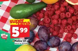 Topaz Śliwka TOPAZ oferta