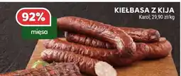 Stokrotka Kiełbasa z kija 100g Karol oferta
