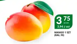 Eurocash Cash & Carry Mango oferta