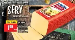 Polomarket Ser Polmlek oferta