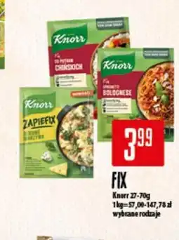 Społem Majonez Hellmann's oferta