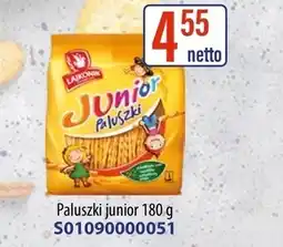 AT Paluszki Lajkonik oferta