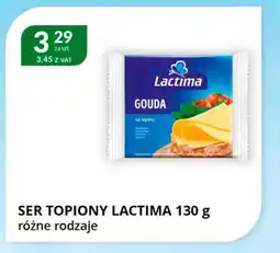 Eurocash Cash & Carry Ser topiony lactima oferta
