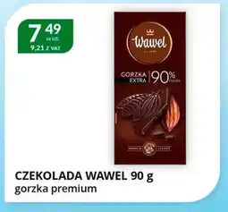 Eurocash Cash & Carry Czekolada wawel oferta