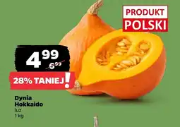 Netto Dynia Polski oferta