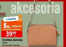 E.Leclerc Torebka oferta