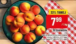 Polomarket Brzoskwinie 1kg POLOmarket oferta