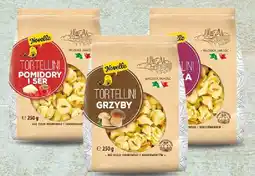 Polomarket Makaron Tortellini 250g Novelle oferta
