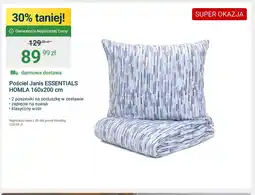 ERLI Poszewka na poduszkę Homla oferta