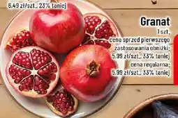 Polomarket Granat 1 szt. POLOmarket oferta