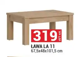 Merkury Market Ława oferta