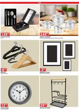 Merkury Market Ramka na zdjęcie oferta