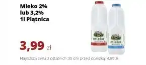 Torimpex Mleko Piątnica oferta