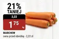 bi1 Marchew 1kg bi1 oferta