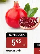 bi1 Granat duży bi1 oferta