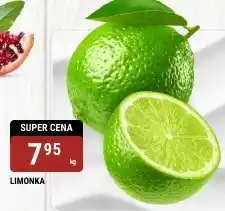 bi1 Limonka 1kg bi1 oferta