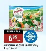 bi1 Mieszanka włoska Hortex 450 g oferta