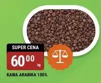 bi1 Kawa Kawa Arabika 100% bi1 oferta