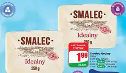 Dino Smalec Idealny Dino oferta