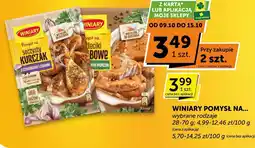 ABC Winiary Pomysł na... 28-70 g oferta