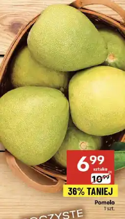 Delikatesy Centrum Pomelo 1 szt. Delikatesy Centrum oferta