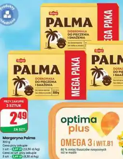Dino MARGARYNA PALMA oferta